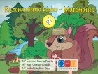 Razonamiento lgico matemtico 4.