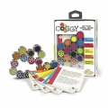 Coggy. Juego de l�gica