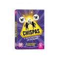 Chispas. El juego de conexin mental ms electrizante