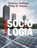 Sociología 9a. edición