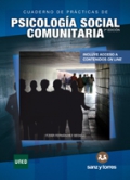 Cuaderno de prácticas de psicología social comunitaria (Incluye CD)