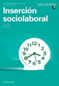 Inserci�n sociolaboral