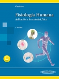 Fisiología humana. Aplicación a la actividad física (incluye versión digital)
