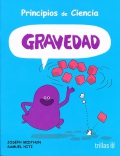 Gravedad. Principios de ciencia