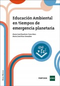 Educaci�n ambiental en tiempos de emergencia planetaria