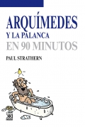 Arqumedes y la palanca en 90 minutos.