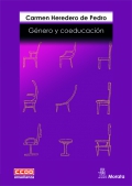 G�nero y coeducaci�n