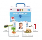 BITS de Inteligencia (Maleta Azul)