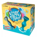 Jungle Speed Beach