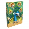 Puzzle Dixit Point of View 1000 piezas