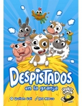 Despistados en la granja