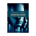 Victimolog�a forense. Perspectivas iberoamericanas