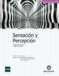 Sensacin y percepcin