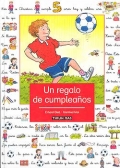 Un regalo de cumplea�os