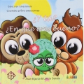 Y t? en qu eres bueno? Autoestima. Cuentos sobre emociones