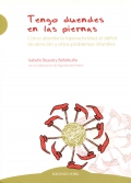 Tengo duendes en las piernas. C�mo abordar la hiperactividad, el d�ficit de atenci�n y otros problemas infantiles