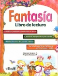 Fantasa. Libro de lectura.