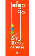 El largo, largo libro de los cerditos