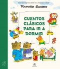 Cuentos cl�sicos para ir a dormir