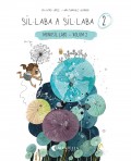 S�l�laba a s�l�laba 2 (monos�l�labs-volum 2)