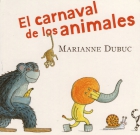 El carnaval de los animales (Dubuc)