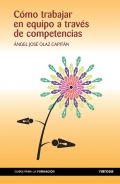 Cmo trabajar en equipo a travs de competencias