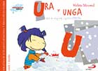 Ura y unga (que en esquimal significa amistad). Biblioteca de inteligencia emocional y educacin en valores. Sentimientos y valores