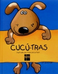 Cuc-tras