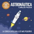 Astron�utica (Futuros Genios)