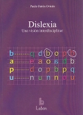 Dislexia. Una visin interdisciplinar.