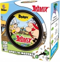 Dobble Astrix. Encuentra la pareja