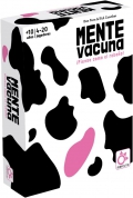 Mente Vacuna. �Piensa como el reba�o!