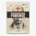 Psicopatolga forense. Libro de casos