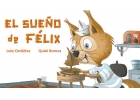 El sueo de Flix (Cuento)