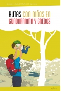 Rutas con nios en Guadarrama y Gredos