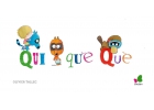 Qui Qu Qu