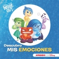 Inside out. Descubro mis emociones.