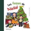 Les festes de Nadal