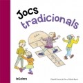Jocs tradicionals