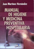 Manual de higiene y medicina preventiva hospitalaria