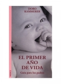 El primer a�o de vida.
