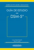 Guía de estudio del DSM5