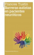 Barreras autistas en pacientes neurticos