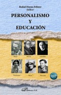 Personalismo y educacin