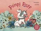 Pompi Puff (Adaptado a la lengua de signos espaola)