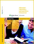 Bienestar docente y pensamiento emocional