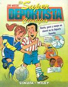 El Super deportista cient�fico