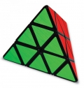 Pyraminx