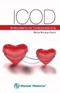 ICOD. Instrumento de codependencia