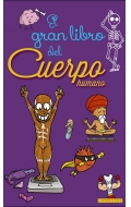 El gran libro del cuerpo humano